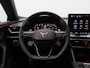 CUPRA Formentor 1.5 TSI e-Hybrid VZ Performance 272PK DSG Pano-Schuifdak, Trekhaak, 19" LM Velgen, Sennheiser Audio, 360gr. Camera, Memorystoel, Matrix LED-Verlichting, Stoel-Stuurverwarming
