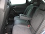 CUPRA Formentor 1.5 TSI e-Hybrid VZ Performance 272PK DSG Pano-Schuifdak, Trekhaak, 19" LM Velgen, Sennheiser Audio, 360gr. Camera, Memorystoel, Matrix LED-Verlichting, Stoel-Stuurverwarming
