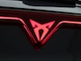 CUPRA Formentor 1.5 TSI e-Hybrid VZ Performance 272PK DSG Pano-Schuifdak, Trekhaak, 19" LM Velgen, Sennheiser Audio, 360gr. Camera, Memorystoel, Matrix LED-Verlichting, Stoel-Stuurverwarming