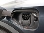 CUPRA Formentor 1.5 TSI e-Hybrid VZ Performance 272PK DSG Pano-Schuifdak, Trekhaak, 19" LM Velgen, Sennheiser Audio, 360gr. Camera, Memorystoel, Matrix LED-Verlichting, Stoel-Stuurverwarming