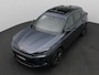 CUPRA Formentor 1.5 TSI e-Hybrid VZ Performance 272PK DSG Pano-Schuifdak, Trekhaak, 19" LM Velgen, Sennheiser Audio, 360gr. Camera, Memorystoel, Matrix LED-Verlichting, Stoel-Stuurverwarming