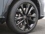 CUPRA Formentor 1.5 TSI e-Hybrid VZ Performance 272PK DSG Pano-Schuifdak, Trekhaak, 19" LM Velgen, Sennheiser Audio, 360gr. Camera, Memorystoel, Matrix LED-Verlichting, Stoel-Stuurverwarming