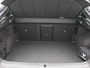 CUPRA Formentor 1.5 TSI e-Hybrid VZ Performance 272PK DSG Pano-Schuifdak, Trekhaak, 19" LM Velgen, Sennheiser Audio, 360gr. Camera, Memorystoel, Matrix LED-Verlichting, Stoel-Stuurverwarming