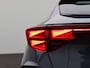 CUPRA Formentor 1.5 TSI e-Hybrid VZ Performance 272PK DSG Pano-Schuifdak, Trekhaak, 19" LM Velgen, Sennheiser Audio, 360gr. Camera, Memorystoel, Matrix LED-Verlichting, Stoel-Stuurverwarming