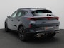 CUPRA Formentor 1.5 TSI e-Hybrid VZ Performance 272PK DSG Pano-Schuifdak, Trekhaak, 19" LM Velgen, Sennheiser Audio, 360gr. Camera, Memorystoel, Matrix LED-Verlichting, Stoel-Stuurverwarming