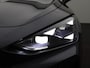CUPRA Formentor 1.5 TSI e-Hybrid VZ Performance 272PK DSG Pano-Schuifdak, Trekhaak, 19" LM Velgen, Sennheiser Audio, 360gr. Camera, Memorystoel, Matrix LED-Verlichting, Stoel-Stuurverwarming