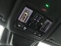 CUPRA Formentor 1.5 TSI e-Hybrid VZ Performance 272PK DSG Pano-Schuifdak, Trekhaak, 19" LM Velgen, Sennheiser Audio, 360gr. Camera, Memorystoel, Matrix LED-Verlichting, Stoel-Stuurverwarming