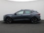 CUPRA Formentor 1.5 TSI e-Hybrid VZ Performance 272PK DSG Pano-Schuifdak, Trekhaak, 19" LM Velgen, Sennheiser Audio, 360gr. Camera, Memorystoel, Matrix LED-Verlichting, Stoel-Stuurverwarming