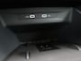 CUPRA Formentor 1.5 TSI e-Hybrid VZ Performance 272PK DSG Pano-Schuifdak, Trekhaak, 19" LM Velgen, Sennheiser Audio, 360gr. Camera, Memorystoel, Matrix LED-Verlichting, Stoel-Stuurverwarming