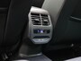 CUPRA Formentor 1.5 TSI e-Hybrid VZ Performance 272PK DSG Pano-Schuifdak, Trekhaak, 19" LM Velgen, Sennheiser Audio, 360gr. Camera, Memorystoel, Matrix LED-Verlichting, Stoel-Stuurverwarming