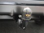 CUPRA Formentor 1.5 TSI e-Hybrid VZ Performance 272PK DSG Pano-Schuifdak, Trekhaak, 19" LM Velgen, Sennheiser Audio, 360gr. Camera, Memorystoel, Matrix LED-Verlichting, Stoel-Stuurverwarming