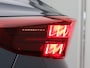 CUPRA Formentor 1.5 TSI e-Hybrid VZ Performance 272PK DSG Pano-Schuifdak, Trekhaak, 19" LM Velgen, Sennheiser Audio, 360gr. Camera, Memorystoel, Matrix LED-Verlichting, Stoel-Stuurverwarming