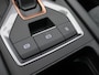CUPRA Formentor 1.5 TSI e-Hybrid VZ Performance 272PK DSG Pano-Schuifdak, Trekhaak, 19" LM Velgen, Sennheiser Audio, 360gr. Camera, Memorystoel, Matrix LED-Verlichting, Stoel-Stuurverwarming