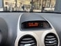 Opel Corsa 1.4-16V Sport 1e eigenaar*RIJKLAARPRIJS*