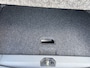 Opel Corsa 1.4-16V Sport 1e eigenaar*RIJKLAARPRIJS*