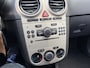 Opel Corsa 1.4-16V Sport 1e eigenaar*RIJKLAARPRIJS*