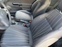 Opel Corsa 1.4-16V Sport 1e eigenaar*RIJKLAARPRIJS*