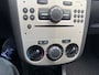 Opel Corsa 1.4-16V Sport 1e eigenaar*RIJKLAARPRIJS*
