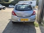 Opel Corsa 1.4-16V Sport 1e eigenaar*RIJKLAARPRIJS*