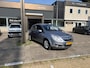 Opel Corsa 1.4-16V Sport 1e eigenaar*RIJKLAARPRIJS*
