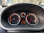Opel Corsa 1.4-16V Sport 1e eigenaar*RIJKLAARPRIJS*