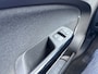 Opel Corsa 1.4-16V Sport 1e eigenaar*RIJKLAARPRIJS*