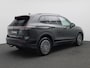 Volkswagen Tiguan 1.5 eHybrid Life Edition 204PK DSG Trekhaak, 360gr. Camera, Zwarte hemelbekleding, Keyless, Side Assist, 18" LM Velgen, Navi via Apple Carplay/Android Auto, Elektr. Achterklep