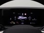 Volkswagen Tiguan 1.5 eHybrid Life Edition 204PK DSG Trekhaak, 360gr. Camera, Zwarte hemelbekleding, Keyless, Side Assist, 18" LM Velgen, Navi via Apple Carplay/Android Auto, Elektr. Achterklep