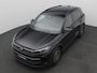 Volkswagen Tiguan 1.5 eHybrid Life Edition 204PK DSG Trekhaak, 360gr. Camera, Zwarte hemelbekleding, Keyless, Side Assist, 18" LM Velgen, Navi via Apple Carplay/Android Auto, Elektr. Achterklep
