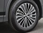 Volkswagen Tiguan 1.5 eHybrid Life Edition 204PK DSG Trekhaak, 360gr. Camera, Zwarte hemelbekleding, Keyless, Side Assist, 18" LM Velgen, Navi via Apple Carplay/Android Auto, Elektr. Achterklep