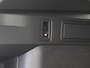 Volkswagen Tiguan 1.5 eHybrid Life Edition 204PK DSG Trekhaak, 360gr. Camera, Zwarte hemelbekleding, Keyless, Side Assist, 18" LM Velgen, Navi via Apple Carplay/Android Auto, Elektr. Achterklep