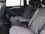 Volkswagen Tiguan 1.5 eHybrid Life Edition 204PK DSG Trekhaak, 360gr. Camera, Zwarte hemelbekleding, Keyless, Side Assist, 18" LM Velgen, Navi via Apple Carplay/Android Auto, Elektr. Achterklep
