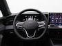 Volkswagen Tiguan 1.5 eHybrid Life Edition 204PK DSG Trekhaak, 360gr. Camera, Zwarte hemelbekleding, Keyless, Side Assist, 18" LM Velgen, Navi via Apple Carplay/Android Auto, Elektr. Achterklep