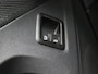 Volkswagen Tiguan 1.5 eHybrid Life Edition 204PK DSG Trekhaak, 360gr. Camera, Zwarte hemelbekleding, Keyless, Side Assist, 18" LM Velgen, Navi via Apple Carplay/Android Auto, Elektr. Achterklep
