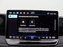 Volkswagen Tiguan 1.5 eHybrid Life Edition 204PK DSG Trekhaak, 360gr. Camera, Zwarte hemelbekleding, Keyless, Side Assist, 18" LM Velgen, Navi via Apple Carplay/Android Auto, Elektr. Achterklep