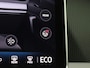 Volkswagen Tiguan 1.5 eHybrid Life Edition 204PK DSG Trekhaak, 360gr. Camera, Zwarte hemelbekleding, Keyless, Side Assist, 18" LM Velgen, Navi via Apple Carplay/Android Auto, Elektr. Achterklep