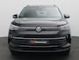Volkswagen Tiguan 1.5 eHybrid Life Edition 204PK DSG Trekhaak, 360gr. Camera, Zwarte hemelbekleding, Keyless, Side Assist, 18" LM Velgen, Navi via Apple Carplay/Android Auto, Elektr. Achterklep