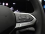 Volkswagen Tiguan 1.5 eHybrid Life Edition 204PK DSG Trekhaak, 360gr. Camera, Zwarte hemelbekleding, Keyless, Side Assist, 18" LM Velgen, Navi via Apple Carplay/Android Auto, Elektr. Achterklep