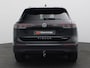 Volkswagen Tiguan 1.5 eHybrid Life Edition 204PK DSG Trekhaak, 360gr. Camera, Zwarte hemelbekleding, Keyless, Side Assist, 18" LM Velgen, Navi via Apple Carplay/Android Auto, Elektr. Achterklep