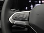 Volkswagen Tiguan 1.5 eHybrid Life Edition 204PK DSG Trekhaak, 360gr. Camera, Zwarte hemelbekleding, Keyless, Side Assist, 18" LM Velgen, Navi via Apple Carplay/Android Auto, Elektr. Achterklep