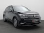 Volkswagen Tiguan 1.5 eHybrid Life Edition 204PK DSG Trekhaak, 360gr. Camera, Zwarte hemelbekleding, Keyless, Side Assist, 18" LM Velgen, Navi via Apple Carplay/Android Auto, Elektr. Achterklep