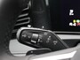 Volkswagen Tiguan 1.5 eHybrid Life Edition 204PK DSG Trekhaak, 360gr. Camera, Zwarte hemelbekleding, Keyless, Side Assist, 18" LM Velgen, Navi via Apple Carplay/Android Auto, Elektr. Achterklep