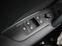 Volkswagen Tiguan 1.5 eHybrid Life Edition 204PK DSG Trekhaak, 360gr. Camera, Zwarte hemelbekleding, Keyless, Side Assist, 18" LM Velgen, Navi via Apple Carplay/Android Auto, Elektr. Achterklep
