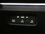 Volkswagen Tiguan 1.5 eHybrid Life Edition 204PK DSG Trekhaak, 360gr. Camera, Zwarte hemelbekleding, Keyless, Side Assist, 18" LM Velgen, Navi via Apple Carplay/Android Auto, Elektr. Achterklep