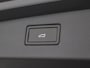 Volkswagen Tiguan 1.5 eHybrid Life Edition 204PK DSG Trekhaak, 360gr. Camera, Zwarte hemelbekleding, Keyless, Side Assist, 18" LM Velgen, Navi via Apple Carplay/Android Auto, Elektr. Achterklep