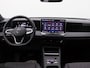 Volkswagen Tiguan 1.5 eHybrid Life Edition 204PK DSG Trekhaak, 360gr. Camera, Zwarte hemelbekleding, Keyless, Side Assist, 18" LM Velgen, Navi via Apple Carplay/Android Auto, Elektr. Achterklep