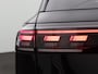 Volkswagen Tiguan 1.5 eHybrid Life Edition 204PK DSG Trekhaak, 360gr. Camera, Zwarte hemelbekleding, Keyless, Side Assist, 18" LM Velgen, Navi via Apple Carplay/Android Auto, Elektr. Achterklep