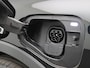 Volkswagen Tiguan 1.5 eHybrid Life Edition 204PK DSG Trekhaak, 360gr. Camera, Zwarte hemelbekleding, Keyless, Side Assist, 18" LM Velgen, Navi via Apple Carplay/Android Auto, Elektr. Achterklep