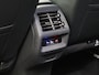 Volkswagen Tiguan 1.5 eHybrid Life Edition 204PK DSG Trekhaak, 360gr. Camera, Zwarte hemelbekleding, Keyless, Side Assist, 18" LM Velgen, Navi via Apple Carplay/Android Auto, Elektr. Achterklep