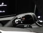 Volkswagen Tiguan 1.5 eHybrid Life Edition 204PK DSG Trekhaak, 360gr. Camera, Zwarte hemelbekleding, Keyless, Side Assist, 18" LM Velgen, Navi via Apple Carplay/Android Auto, Elektr. Achterklep